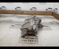 SUPPORTO MOTORE BMW F10 F11 F30 F31 F32 F34 F36 11 - 13