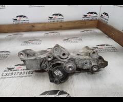 SUPPORTO MOTORE BMW F10 F11 F30 F31 F32 F34 F36 11 - 14