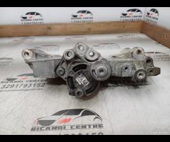 SUPPORTO MOTORE BMW F10 F11 F30 F31 F32 F34 F36 11 - 15