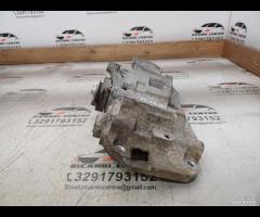 SUPPORTO MOTORE BMW F10 F11 F30 F31 F32 F34 F36 11 - 16