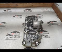 SUPPORTO MOTORE BMW F10 F11 F30 F31 F32 F34 F36 11 - 17