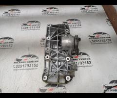 SUPPORTO MOTORE BMW F10 F11 F30 F31 F32 F34 F36 11 - 18