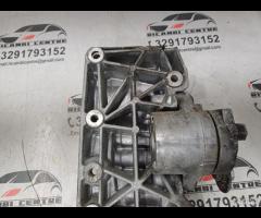 SUPPORTO MOTORE BMW F10 F11 F30 F31 F32 F34 F36 11 - 19