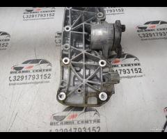 SUPPORTO MOTORE BMW F10 F11 F30 F31 F32 F34 F36 11 - 20