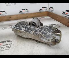 SUPPORTO MOTORE BMW F10 F11 F30 F31 F32 F34 F36 11 - 21