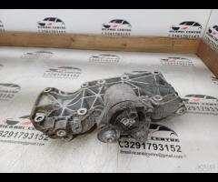 SUPPORTO MOTORE BMW F10 F11 F30 F31 F32 F34 F36 11 - 22