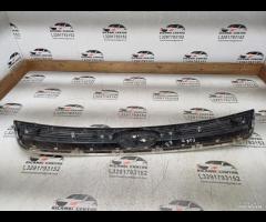 GRIGLIA PARAURTI ANTERIORE SUPERIORE FORD KUGA II - 13