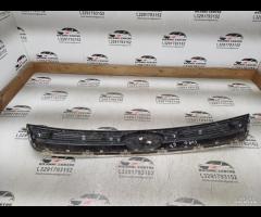 GRIGLIA PARAURTI ANTERIORE SUPERIORE FORD KUGA II - 18