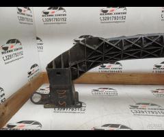 RINFORZO TRAVERSA PARAURTI ANTERIORE CITROEN DS5 2