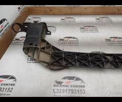 RINFORZO TRAVERSA PARAURTI ANTERIORE CITROEN DS5 2 - 11