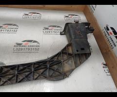 RINFORZO TRAVERSA PARAURTI ANTERIORE CITROEN DS5 2 - 14