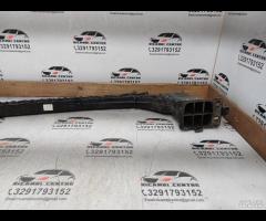 RINFORZO TRAVERSA PARAURTI ANTERIORE CITROEN DS5 2 - 18