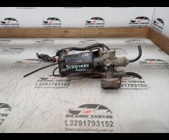COMPRESSORE ARIA SOSPENSIONI LAND ROVER DISCOVERY