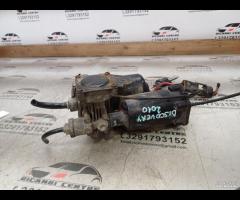 COMPRESSORE ARIA SOSPENSIONI LAND ROVER DISCOVERY - 21