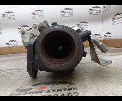 TURBINA TURBOCOMPRESSORE TURBO BMW E90 E91 E92 E93 - 18