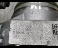 TURBINA TURBOCOMPRESSORE TURBO BMW E90 E91 E92 E93 - 21