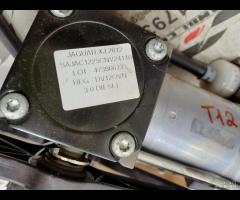 COMPRESSORE ARIA SOSPENSIONE JAGUAR XJ 2012 AW933B - 16