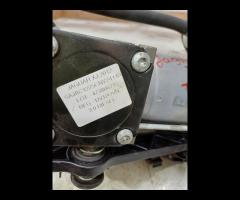 COMPRESSORE ARIA SOSPENSIONE JAGUAR XJ 2012 AW933B - 19