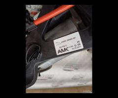 COMPRESSORE ARIA SOSPENSIONE JAGUAR XJ 2012 AW933B - 20