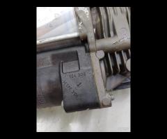 COMPRESSORE ARIA SOSPENSIONE JAGUAR XJ 2012 AW933B - 21