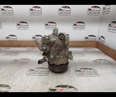 COMPRESSORE ARIA CONDIZIONATA KIA SPORTAGE III 201