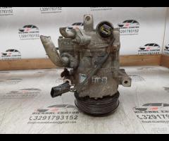 COMPRESSORE ARIA CONDIZIONATA KIA SPORTAGE III 201