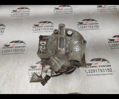 COMPRESSORE ARIA CONDIZIONATA KIA SPORTAGE III 201