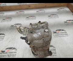 COMPRESSORE ARIA CONDIZIONATA KIA SPORTAGE III 201 - 8