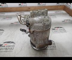 COMPRESSORE ARIA CONDIZIONATA KIA SPORTAGE III 201 - 9