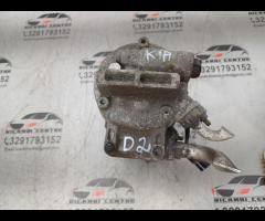 COMPRESSORE ARIA CONDIZIONATA KIA SPORTAGE III 201 - 16