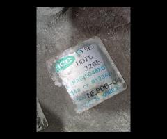 COMPRESSORE ARIA CONDIZIONATA KIA SPORTAGE III 201 - 22