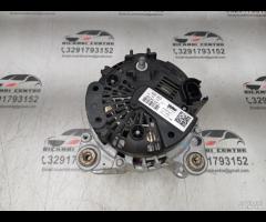 ALTERNATORE VAG SEAT IBIZA IV V/AUDI A1/VOLKSWAGEN - 6