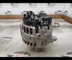 ALTERNATORE VAG SEAT IBIZA IV V/AUDI A1/VOLKSWAGEN - 12