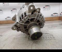 ALTERNATORE VAG SEAT IBIZA IV V/AUDI A1/VOLKSWAGEN - 17