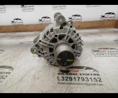 ALTERNATORE VAG SEAT IBIZA IV V/AUDI A1/VOLKSWAGEN - 18