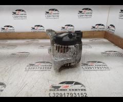 ALTERNATORE MINI MINI R55 R56 R57/LCI R58 R59 R60