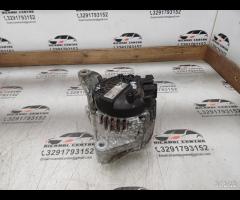 ALTERNATORE MINI MINI R55 R56 R57/LCI R58 R59 R60