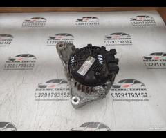 ALTERNATORE MINI MINI R55 R56 R57/LCI R58 R59 R60