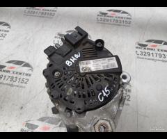 ALTERNATORE MINI MINI R55 R56 R57/LCI R58 R59 R60 - 6