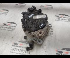 ALTERNATORE MINI MINI R55 R56 R57/LCI R58 R59 R60 - 7