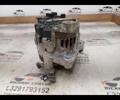 ALTERNATORE MINI MINI R55 R56 R57/LCI R58 R59 R60 - 8