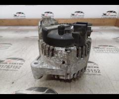 ALTERNATORE MINI MINI R55 R56 R57/LCI R58 R59 R60 - 10