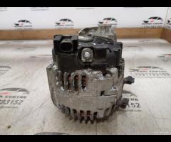 ALTERNATORE MINI MINI R55 R56 R57/LCI R58 R59 R60 - 11