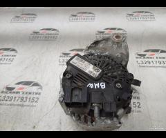 ALTERNATORE MINI MINI R55 R56 R57/LCI R58 R59 R60 - 12
