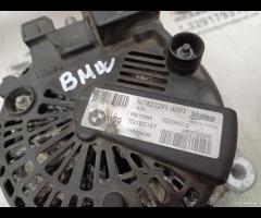 ALTERNATORE MINI MINI R55 R56 R57/LCI R58 R59 R60 - 13