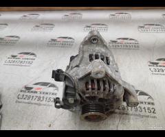 ALTERNATORE MINI MINI R55 R56 R57/LCI R58 R59 R60 - 14