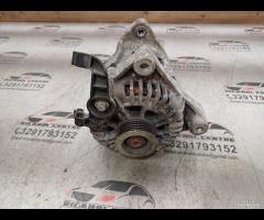 ALTERNATORE MINI MINI R55 R56 R57/LCI R58 R59 R60 - 15