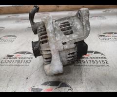 ALTERNATORE MINI MINI R55 R56 R57/LCI R58 R59 R60 - 18
