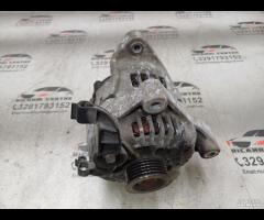 ALTERNATORE MINI MINI R55 R56 R57/LCI R58 R59 R60 - 20
