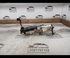 MOTORE SOLLEVATORE PORTELONE POSTERIORE SINISTRA S